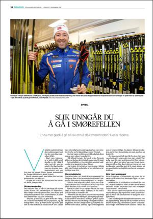 aftenbladet_del2-20161217_000_00_00_034.pdf