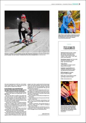 aftenbladet_del2-20161217_000_00_00_035.pdf