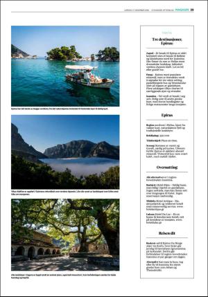 aftenbladet_del2-20161217_000_00_00_039.pdf