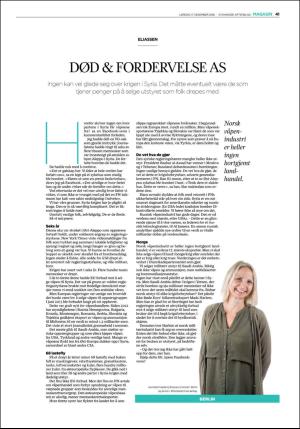 aftenbladet_del2-20161217_000_00_00_041.pdf