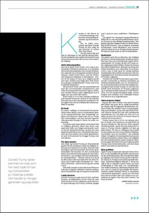 aftenbladet_del2-20161217_000_00_00_043.pdf