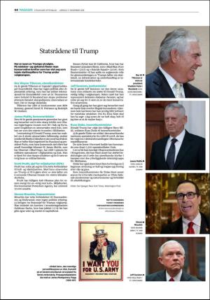 aftenbladet_del2-20161217_000_00_00_044.pdf