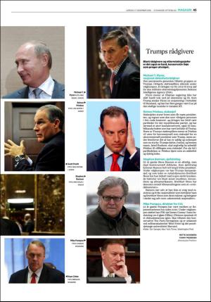 aftenbladet_del2-20161217_000_00_00_045.pdf