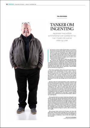 aftenbladet_del2-20161217_000_00_00_046.pdf