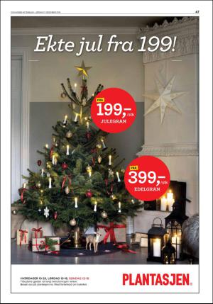 aftenbladet_del2-20161217_000_00_00_047.pdf