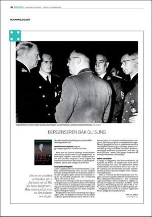 aftenbladet_del2-20161217_000_00_00_048.pdf