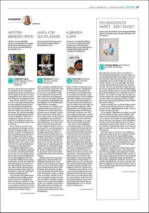 aftenbladet_del2-20161217_000_00_00_049.pdf