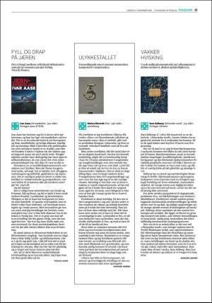 aftenbladet_del2-20161217_000_00_00_051.pdf