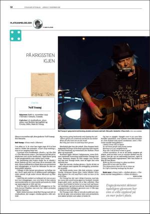aftenbladet_del2-20161217_000_00_00_052.pdf