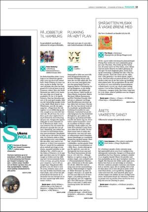 aftenbladet_del2-20161217_000_00_00_053.pdf