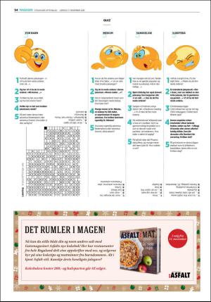 aftenbladet_del2-20161217_000_00_00_054.pdf