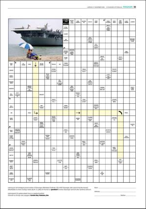 aftenbladet_del2-20161217_000_00_00_055.pdf