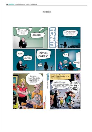 aftenbladet_del2-20161217_000_00_00_056.pdf