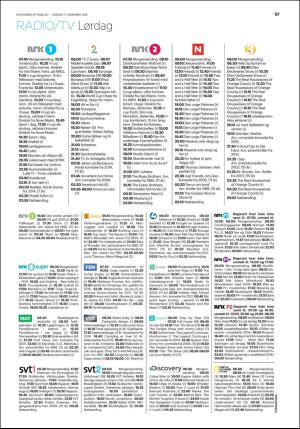 aftenbladet_del2-20161217_000_00_00_057.pdf
