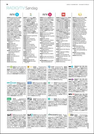 aftenbladet_del2-20161217_000_00_00_058.pdf