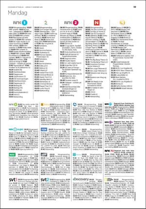 aftenbladet_del2-20161217_000_00_00_059.pdf