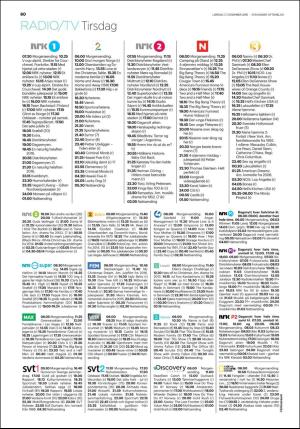 aftenbladet_del2-20161217_000_00_00_060.pdf