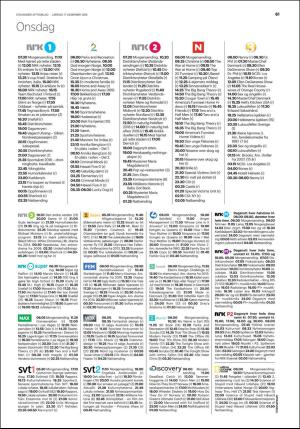 aftenbladet_del2-20161217_000_00_00_061.pdf