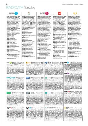 aftenbladet_del2-20161217_000_00_00_062.pdf