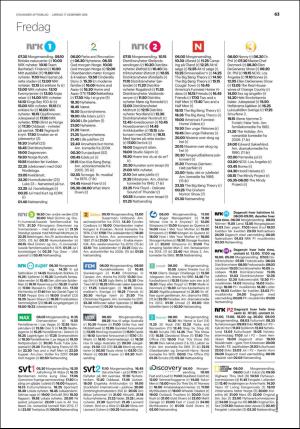 aftenbladet_del2-20161217_000_00_00_063.pdf
