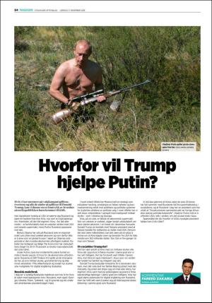 aftenbladet_del2-20161217_000_00_00_064.pdf