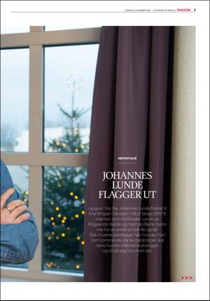 aftenbladet_del2-20161224_000_00_00_003.pdf