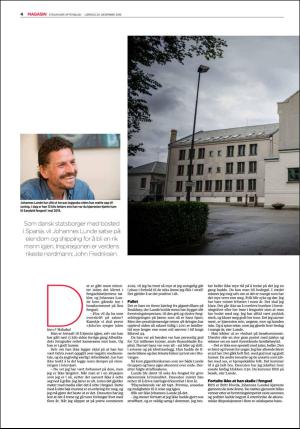 aftenbladet_del2-20161224_000_00_00_004.pdf