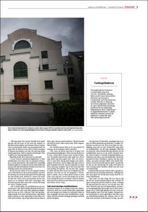 aftenbladet_del2-20161224_000_00_00_005.pdf