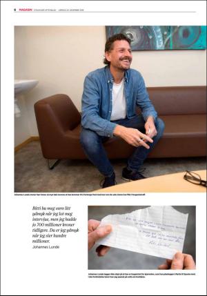 aftenbladet_del2-20161224_000_00_00_006.pdf