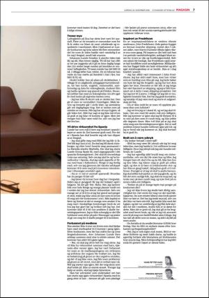 aftenbladet_del2-20161224_000_00_00_007.pdf