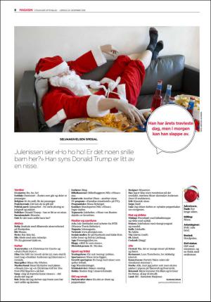 aftenbladet_del2-20161224_000_00_00_008.pdf