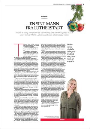 aftenbladet_del2-20161224_000_00_00_009.pdf