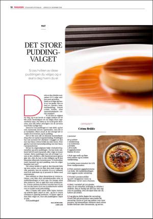 aftenbladet_del2-20161224_000_00_00_010.pdf
