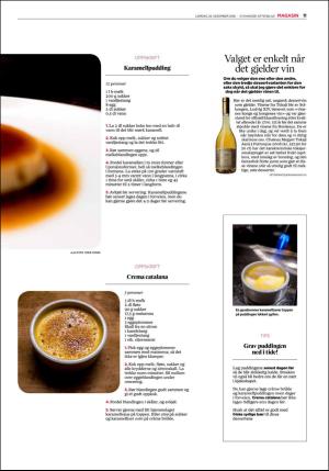 aftenbladet_del2-20161224_000_00_00_011.pdf