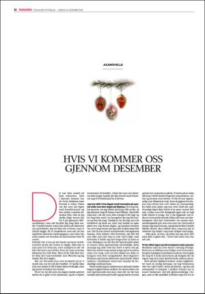 aftenbladet_del2-20161224_000_00_00_012.pdf