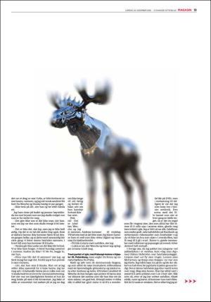 aftenbladet_del2-20161224_000_00_00_013.pdf