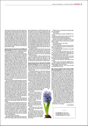 aftenbladet_del2-20161224_000_00_00_015.pdf