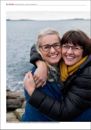aftenbladet_del2-20161224_000_00_00_016.pdf