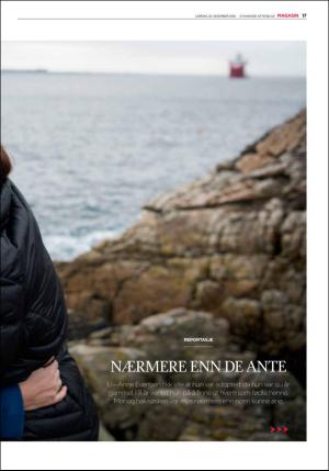 aftenbladet_del2-20161224_000_00_00_017.pdf