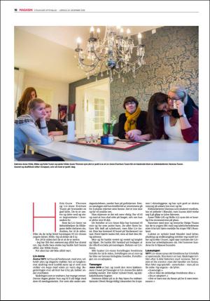 aftenbladet_del2-20161224_000_00_00_018.pdf