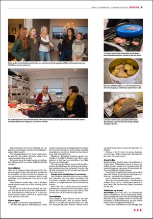 aftenbladet_del2-20161224_000_00_00_019.pdf