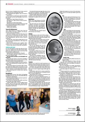 aftenbladet_del2-20161224_000_00_00_020.pdf