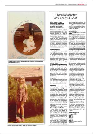 aftenbladet_del2-20161224_000_00_00_021.pdf
