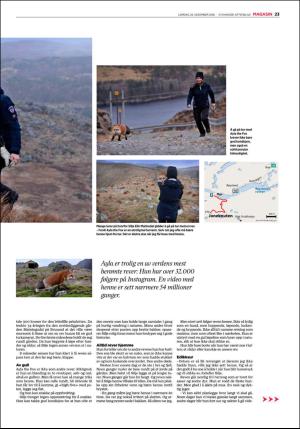 aftenbladet_del2-20161224_000_00_00_023.pdf