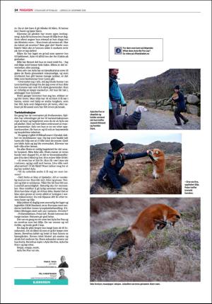 aftenbladet_del2-20161224_000_00_00_024.pdf