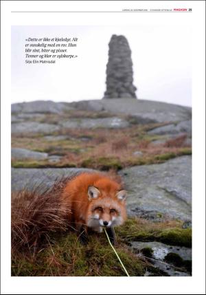 aftenbladet_del2-20161224_000_00_00_025.pdf