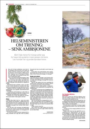 aftenbladet_del2-20161224_000_00_00_026.pdf