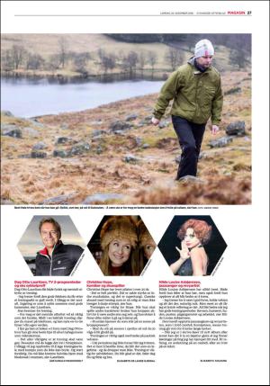 aftenbladet_del2-20161224_000_00_00_027.pdf