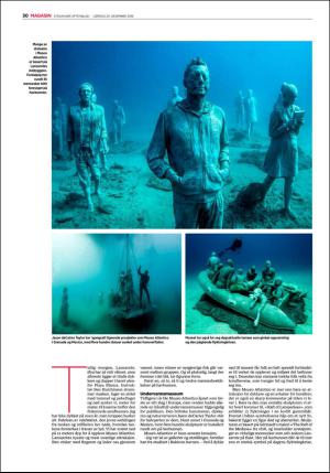 aftenbladet_del2-20161224_000_00_00_030.pdf