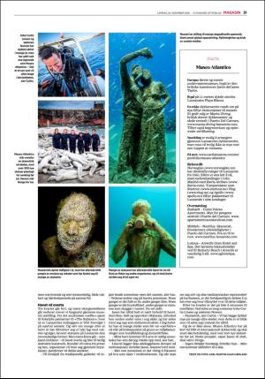 aftenbladet_del2-20161224_000_00_00_031.pdf